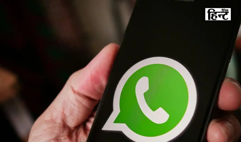 Noida News: नोएडा आरटीओ की बड़ी पहल, अब व्हाट्सऐप पर मिलेगी परिवहन से जुड़ी सारी जानकारी, घर बैठे लें सेवाओं का लाभ