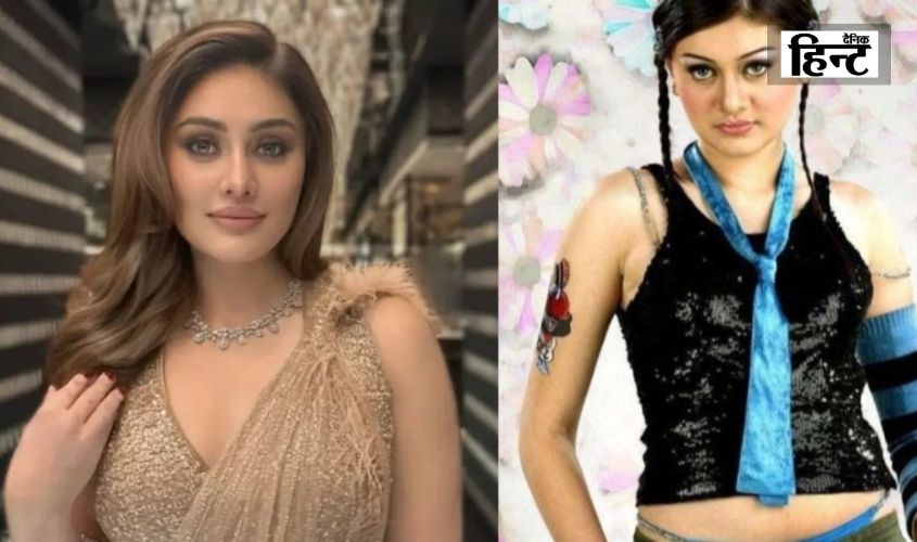 Shefali Jariwala: क्या है ‘काटा लगा गर्ल’ की मौत के पिछे की वजह? 15 साल की उम्र में किस बिमारी से झूझ रही थी शेफाली जरीवाला