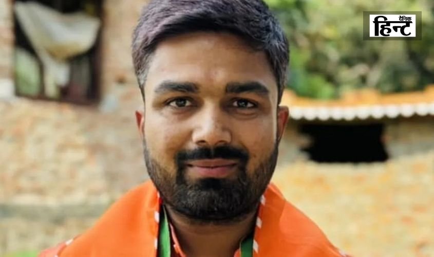 Manish Kashyap