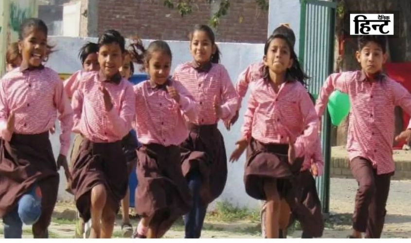 School Holidays: उत्तर प्रदेश के स्कूल 30 जून तक रहेंगे बंद, 1 जुलाई से खुलेंगे विद्यालय, जानें वजह