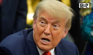Iran US Nuclear Talk