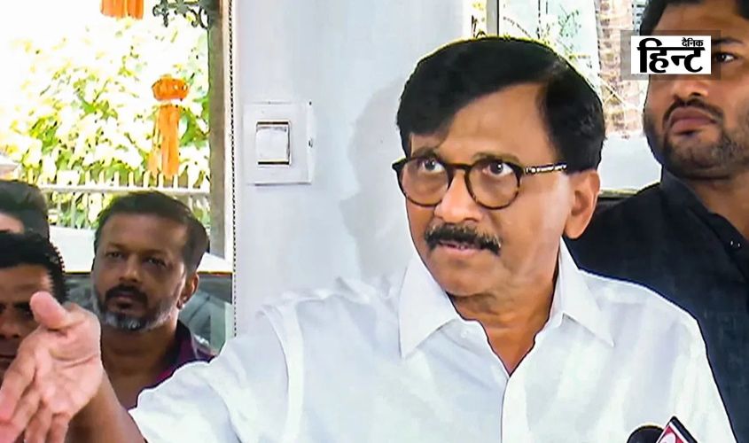 Maharashtra Politics: महाराष्ट्र की राजनीति में नया मोड़, राज और उद्धव ठाकरे की विजय रैली के बाद महायुति में घबराहट