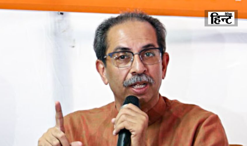 Maharashtra News: निकाय चुनाव से पहले महाराष्ट्र की सियासत गरमाई, MVA और INDIA गठबंधन को लेकर उठ रहे सवाल