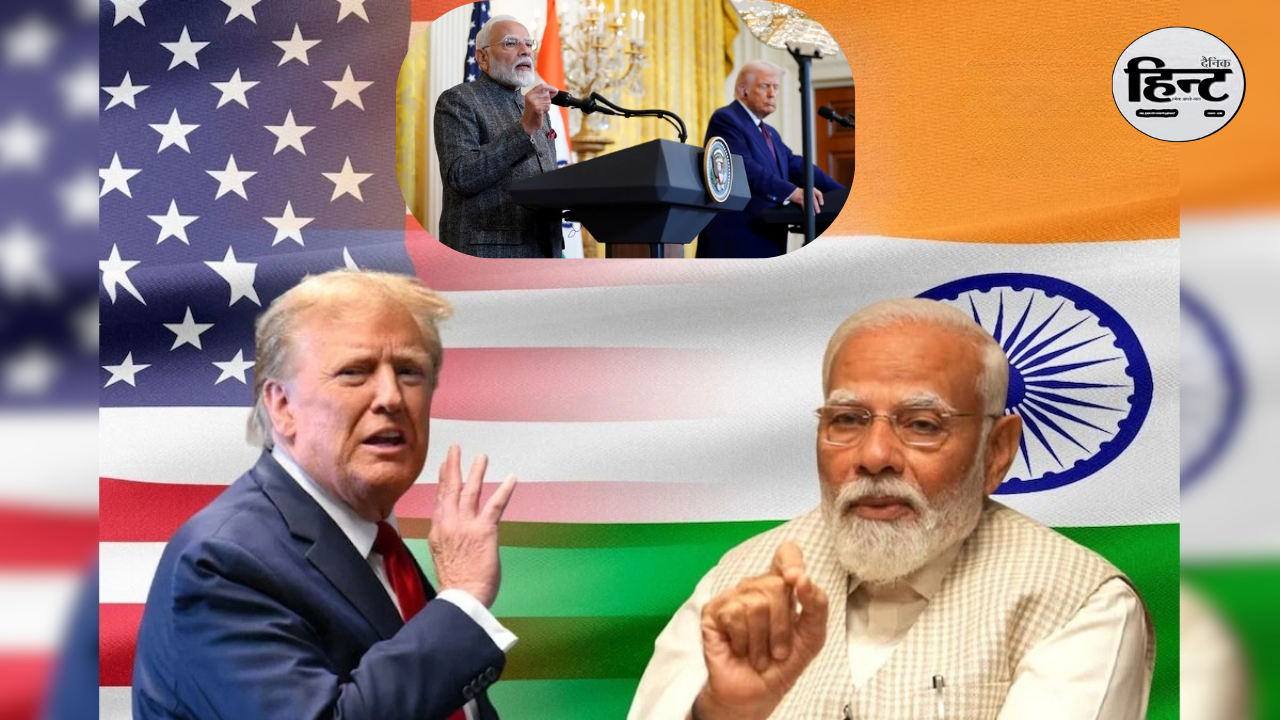 US Trump Action