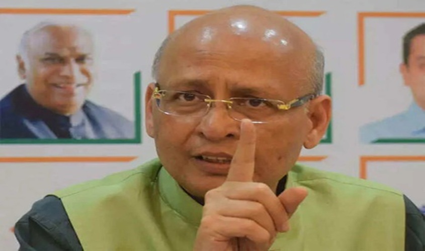 Bihar