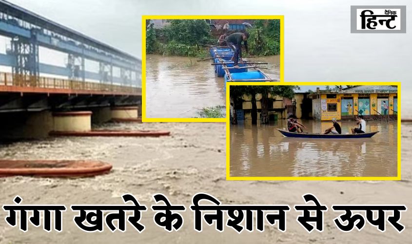 Bijnor