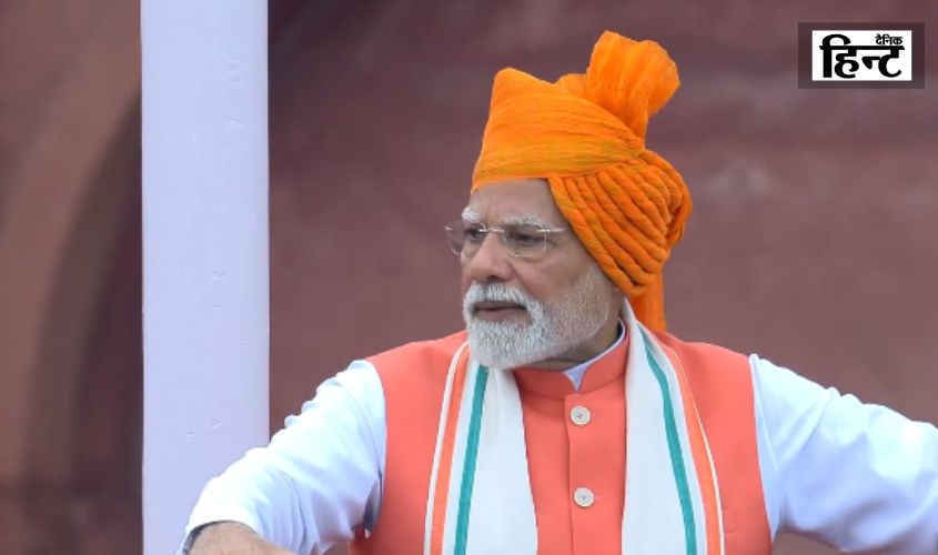 Independence Day 2025