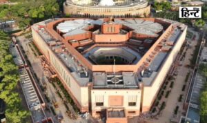Delhi