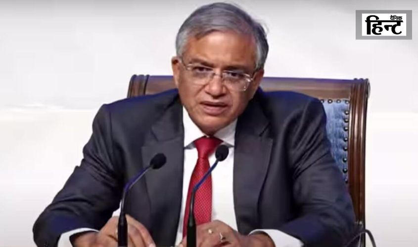 Bihar