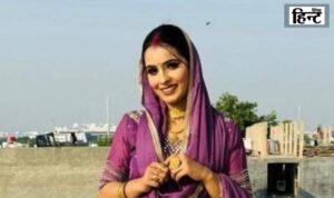 Nikki Bhati Case