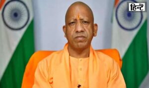 Sambhal Violence