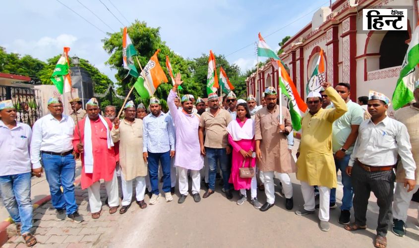 Sultanpur