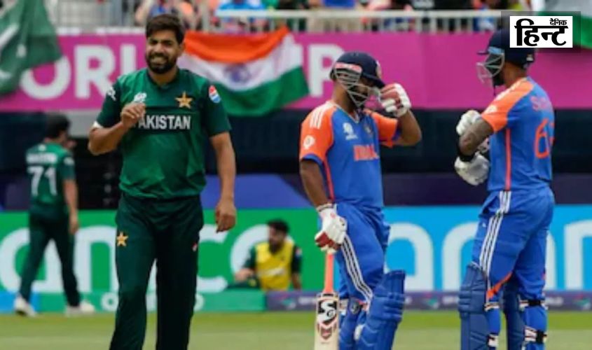 Asia Cup 2025