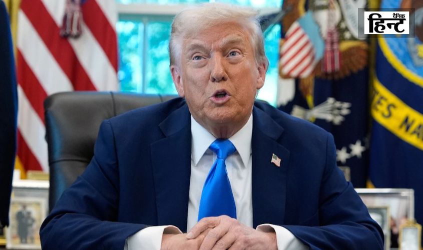 H-1B Visa
