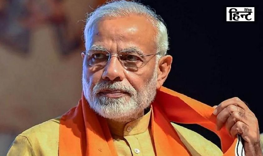 PM Modi Odisha Visit: प्रधानमंत्री नरेंद्र मोदी का 7वां ओडिशा दौरा, फिर मिला विकास का तोहफा