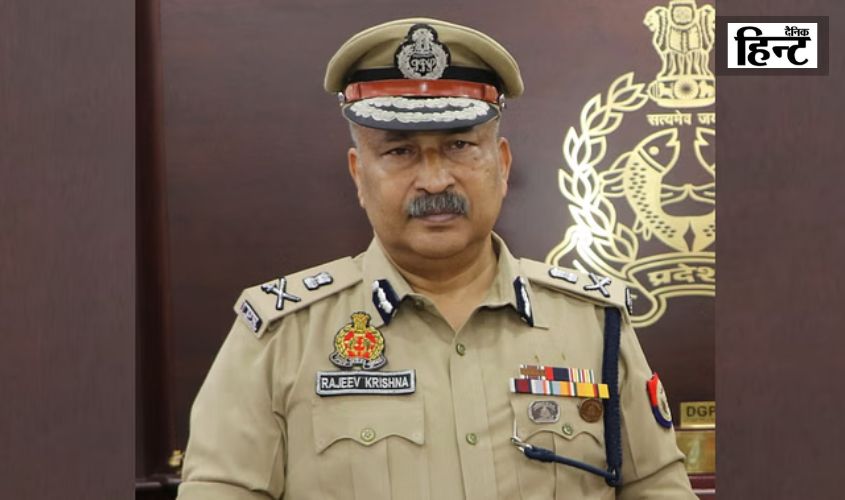 Nepal crisis News: नेपाल में हालात बिगड़ते ही यूपी सरकार अलर्ट पर, सीमाएं सील और सोशल मीडिया पर नजर