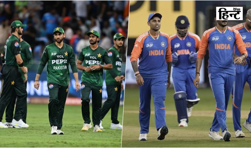 Asia Cup 2025