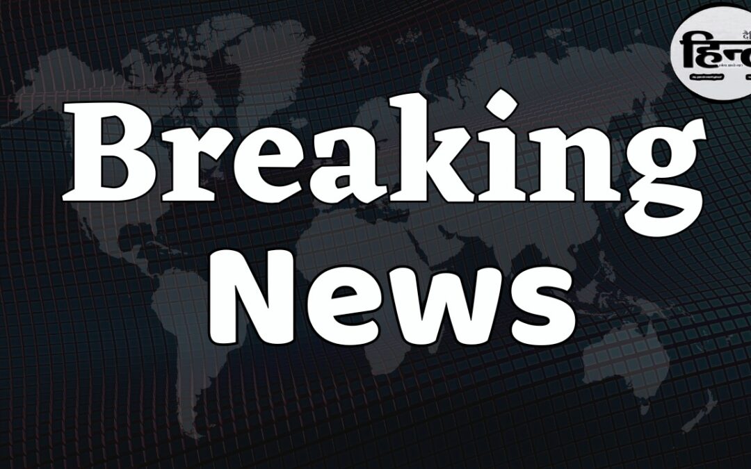 Lucknow News: सपा सांसद डिंपल यादव और 150 यात्री हुए सुरक्षित, लखनऊ एयरपोर्ट पर इंडिगो फ्लाइट का टेकऑफ रोकने में सफलता