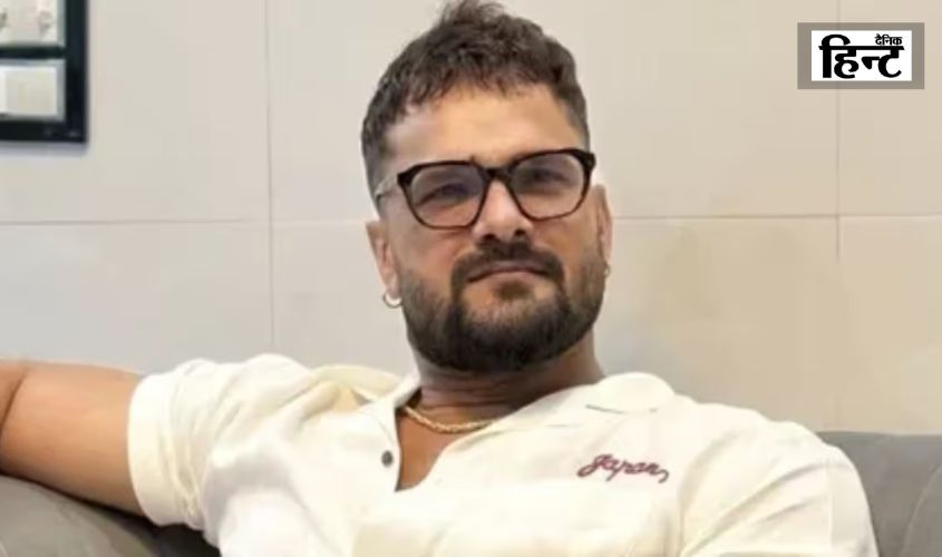 Khesari Lal Yadav Khesari Lal Yadav