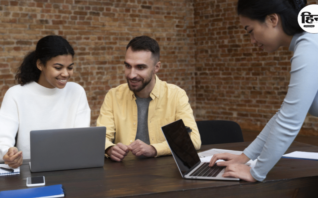 भारत में हिंदू अविभाजित परिवार (एच.यू.एफ.) पंजीकरण सेवाएं, कर बचत और संपत्ति सुरक्षा का सबसे आसान तरीका