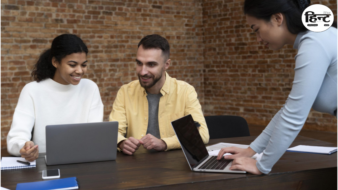 हिंदू अविभाजित परिवार