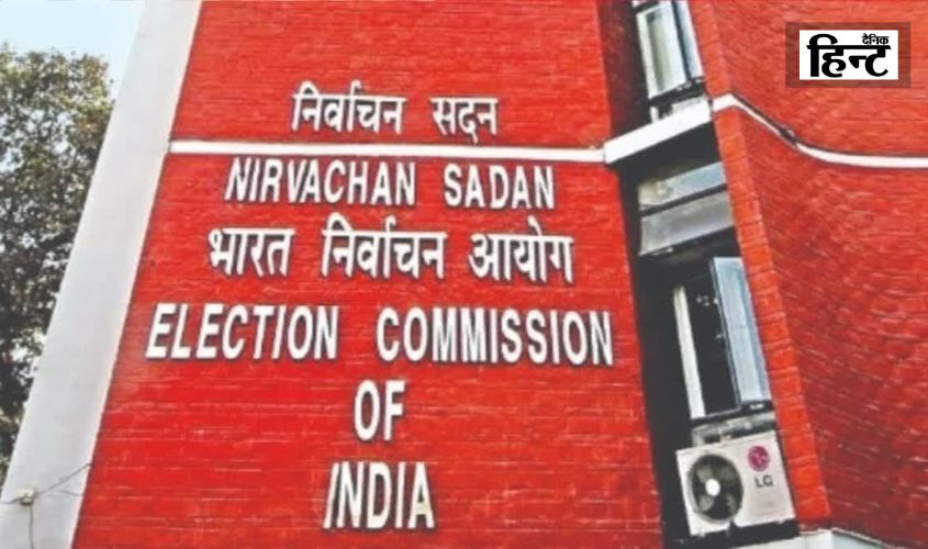 UP Politics: फिर होगा सपा–भाजपा में इस सीट को लेकर मुकाबला, 6 महीने के अंदर होंगे उपचुनाव