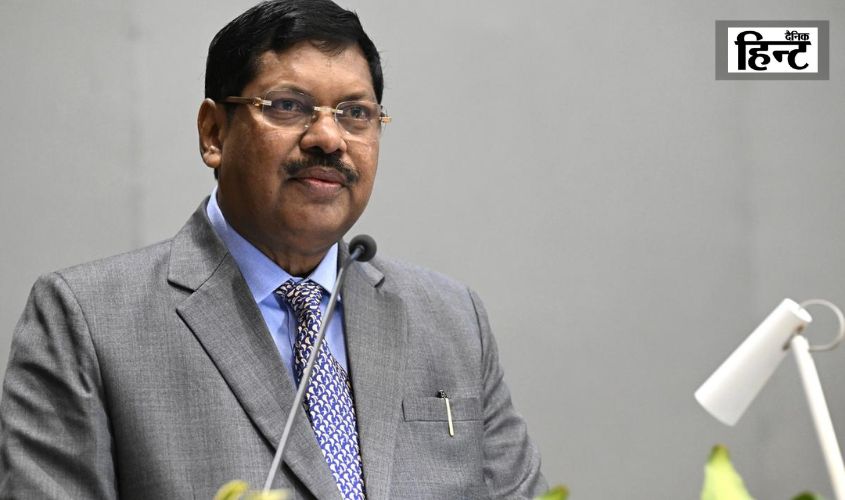 CJI Case: सीजेआई पर जूता फेंकने की घटना पर दिल्ली हाईकोर्ट सख्त