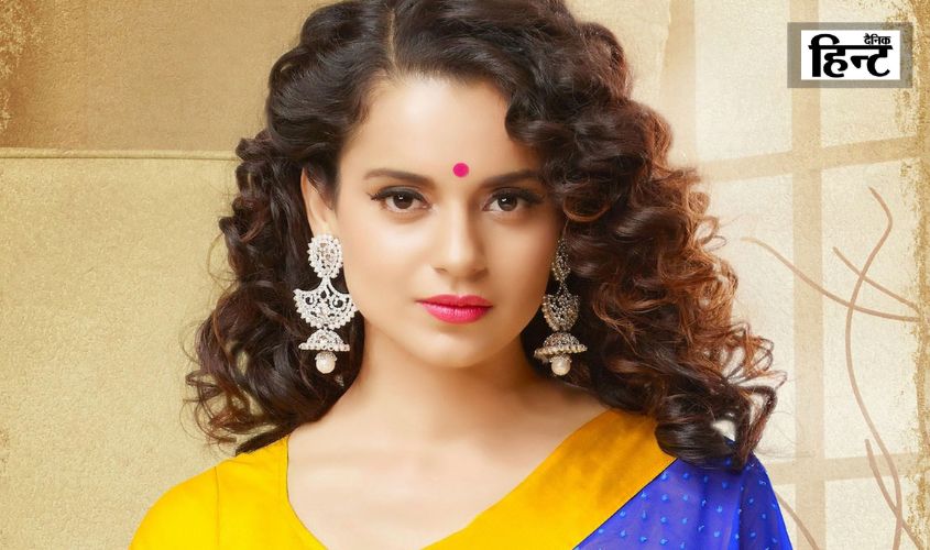 Kangana Ranaut News: कंगना रनौत की बढ़ीं मुश्किलें, मानहानि केस में कोर्ट ने तय किए आरोप
